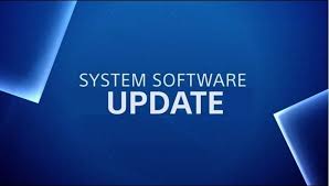 Запуск эксплойта через браузер